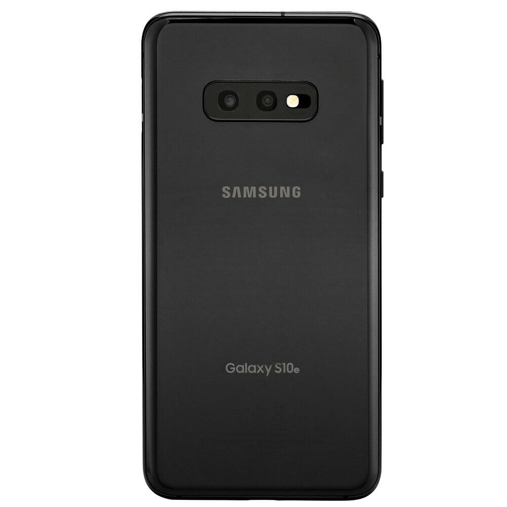 samsung s10e verizon